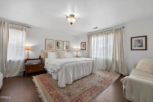 4584 Marrisa Way, Camarillo, CA 93012