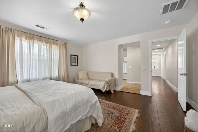 4584 Marrisa Way, Camarillo, CA 93012