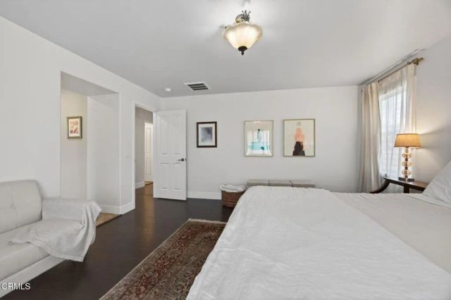 4584 Marrisa Way, Camarillo, CA 93012