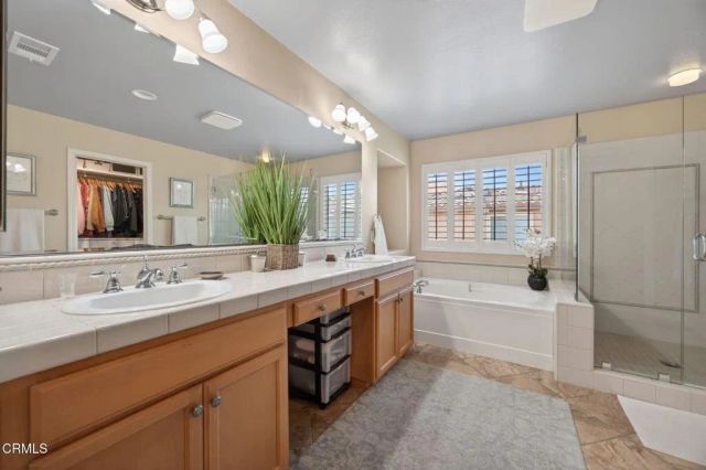 4584 Marrisa Way, Camarillo, CA 93012