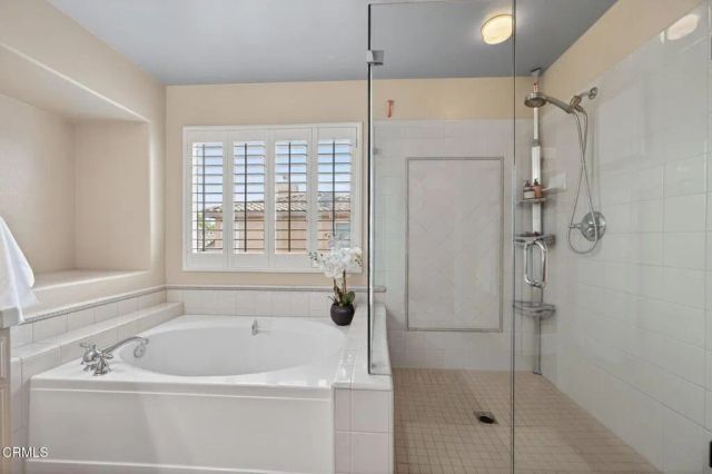 4584 Marrisa Way, Camarillo, CA 93012