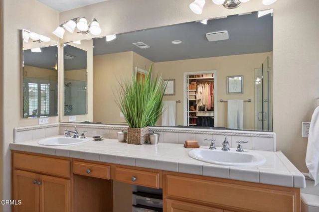 4584 Marrisa Way, Camarillo, CA 93012