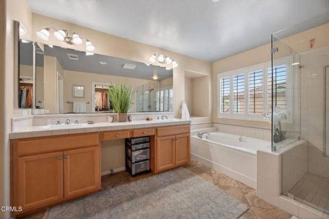 4584 Marrisa Way, Camarillo, CA 93012