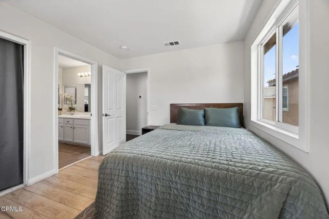 4584 Marrisa Way, Camarillo, CA 93012