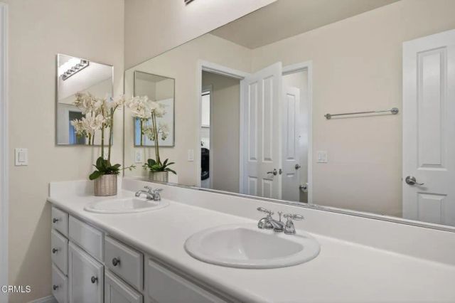 4584 Marrisa Way, Camarillo, CA 93012