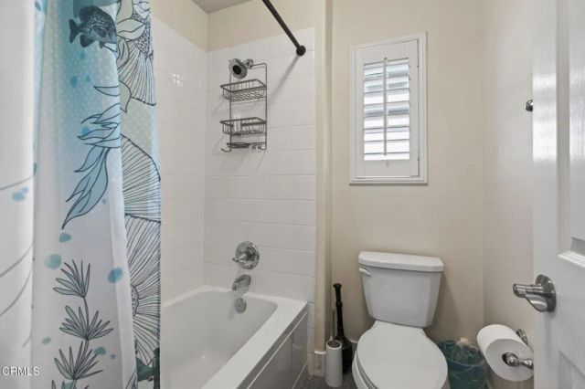 4584 Marrisa Way, Camarillo, CA 93012