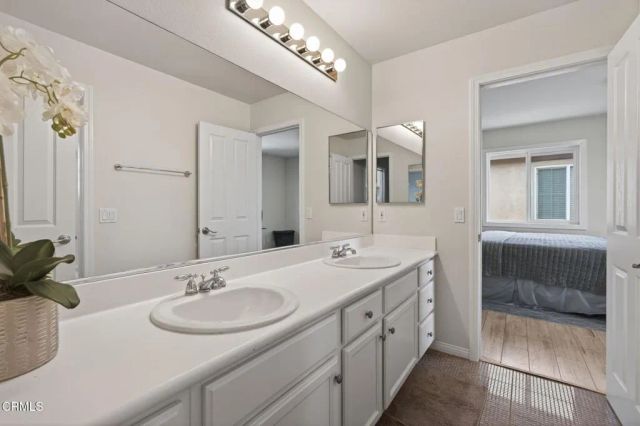 4584 Marrisa Way, Camarillo, CA 93012