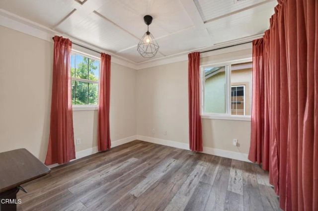 4584 Marrisa Way, Camarillo, CA 93012