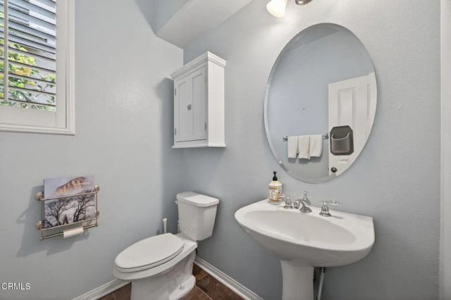 4584 Marrisa Way, Camarillo, CA 93012