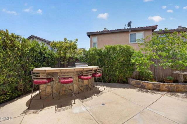 4584 Marrisa Way, Camarillo, CA 93012