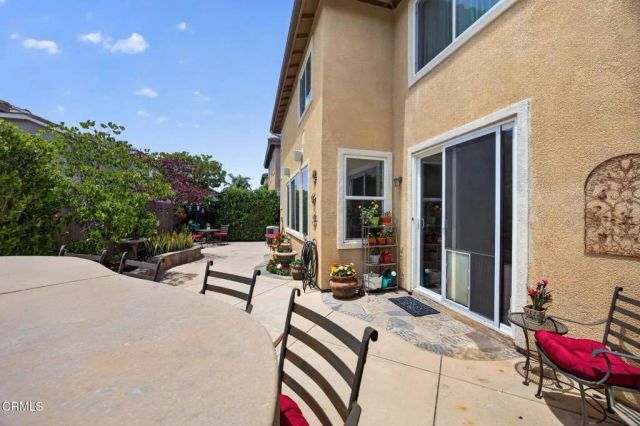 4584 Marrisa Way, Camarillo, CA 93012