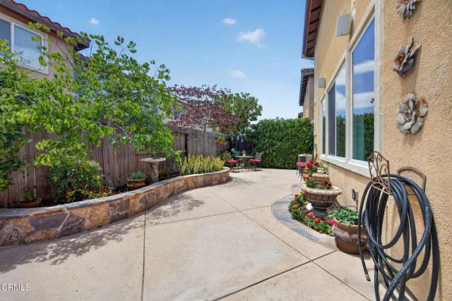 4584 Marrisa Way, Camarillo, CA 93012