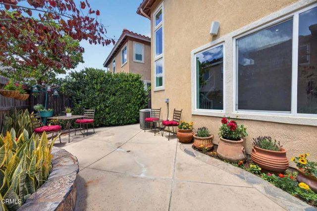 4584 Marrisa Way, Camarillo, CA 93012