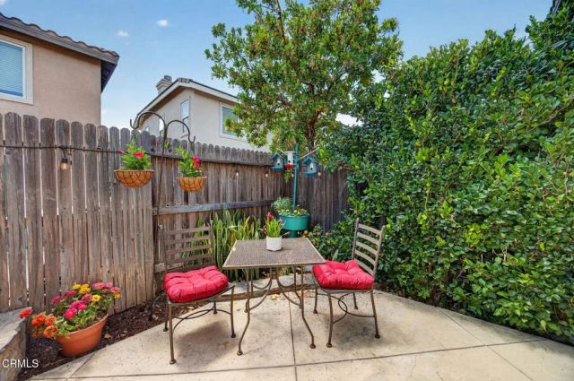 4584 Marrisa Way, Camarillo, CA 93012