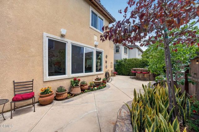 4584 Marrisa Way, Camarillo, CA 93012