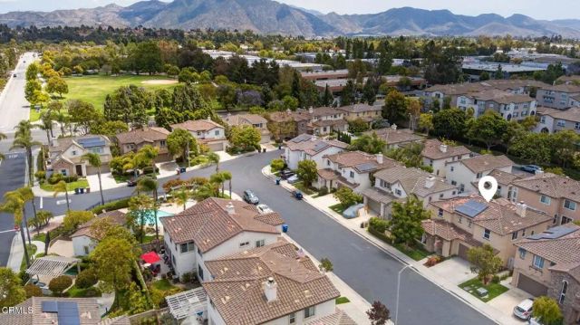 4584 Marrisa Way, Camarillo, CA 93012