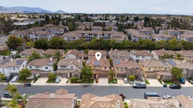 4584 Marrisa Way, Camarillo, CA 93012