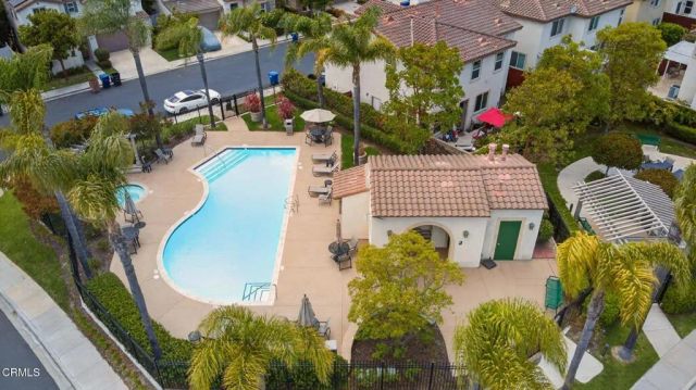 4584 Marrisa Way, Camarillo, CA 93012
