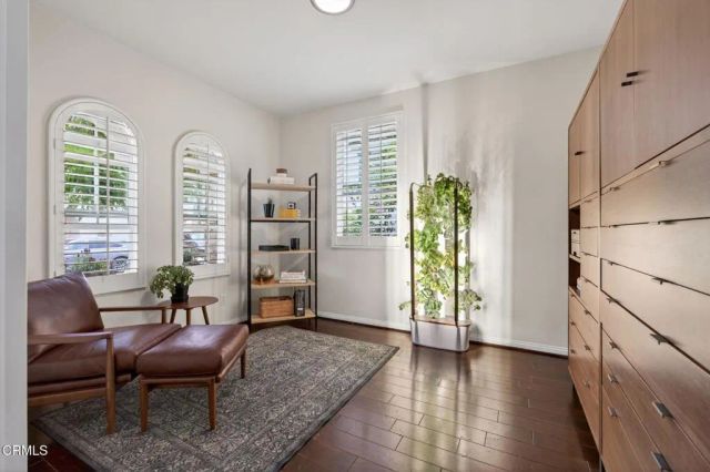 4584 Marrisa Way, Camarillo, CA 93012
