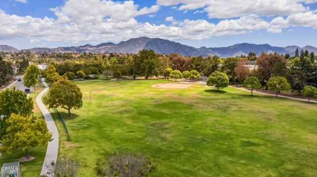 4584 Marrisa Way, Camarillo, CA 93012