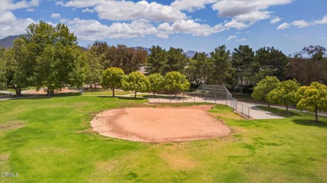 4584 Marrisa Way, Camarillo, CA 93012