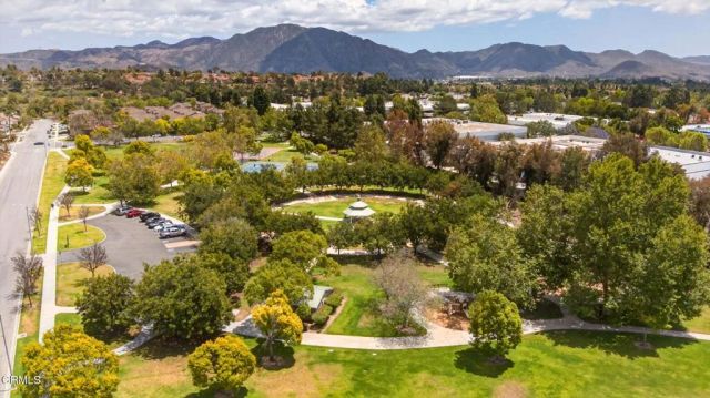 4584 Marrisa Way, Camarillo, CA 93012