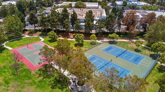 4584 Marrisa Way, Camarillo, CA 93012