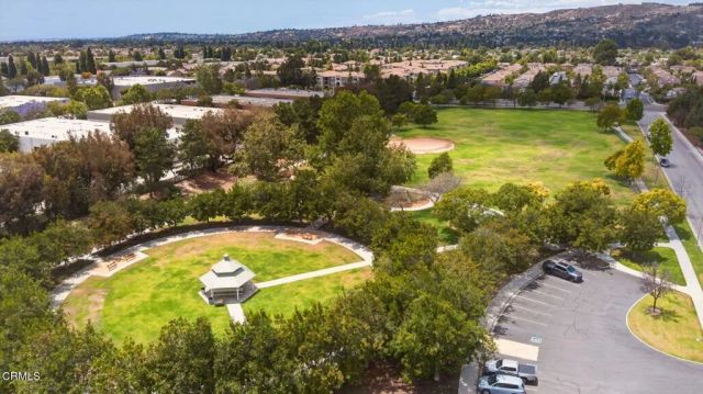 4584 Marrisa Way, Camarillo, CA 93012