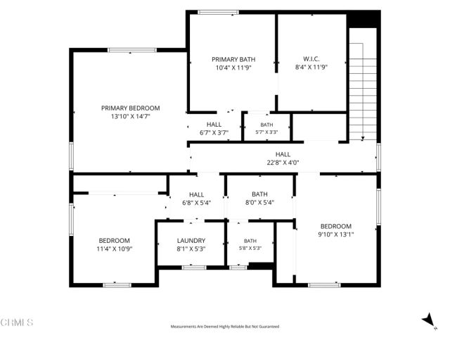 4584 Marrisa Way, Camarillo, CA 93012