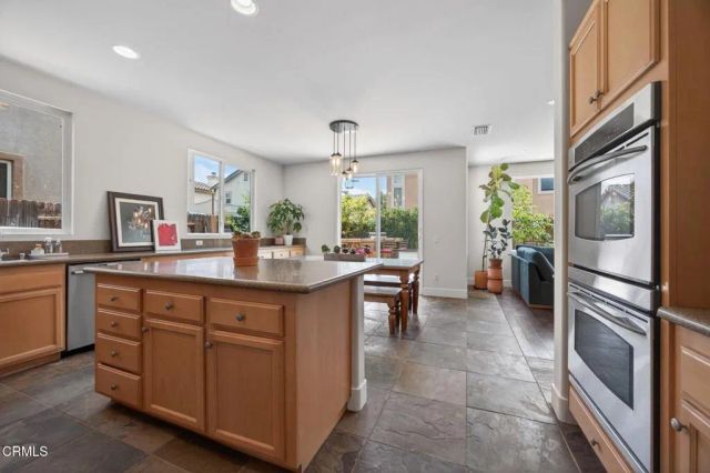 4584 Marrisa Way, Camarillo, CA 93012