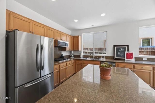 4584 Marrisa Way, Camarillo, CA 93012