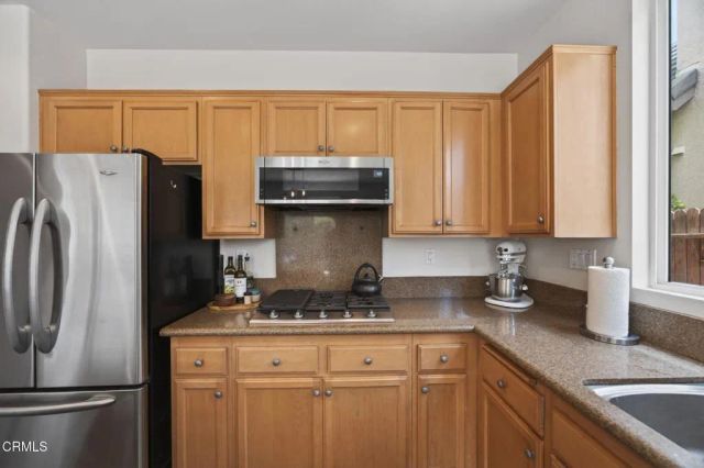 4584 Marrisa Way, Camarillo, CA 93012
