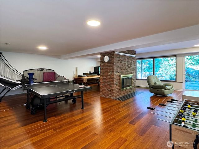 4448 144th Avenue SE, Bellevue, WA 98006