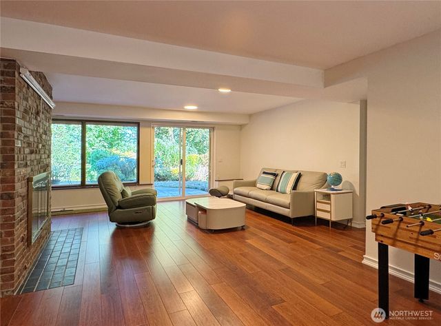 4448 144th Avenue SE, Bellevue, WA 98006