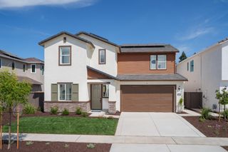 2223 White Gold Way, Olivehurst, CA 95961