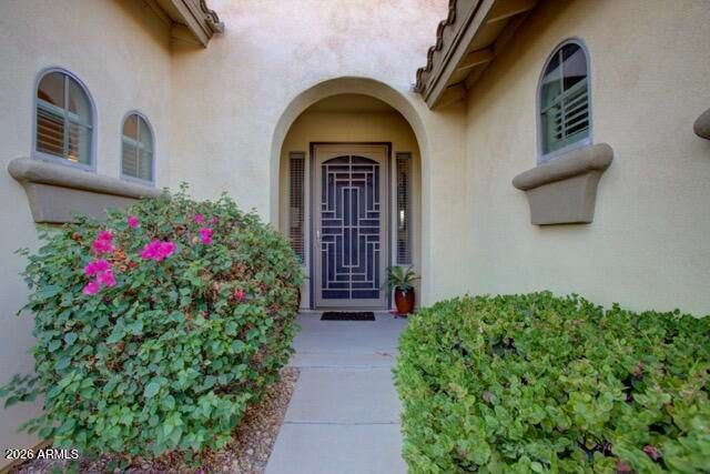 17942 W LAVENDER Lane, Goodyear, AZ 85338