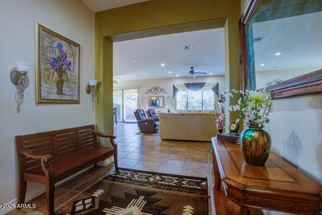 17942 W LAVENDER Lane, Goodyear, AZ 85338