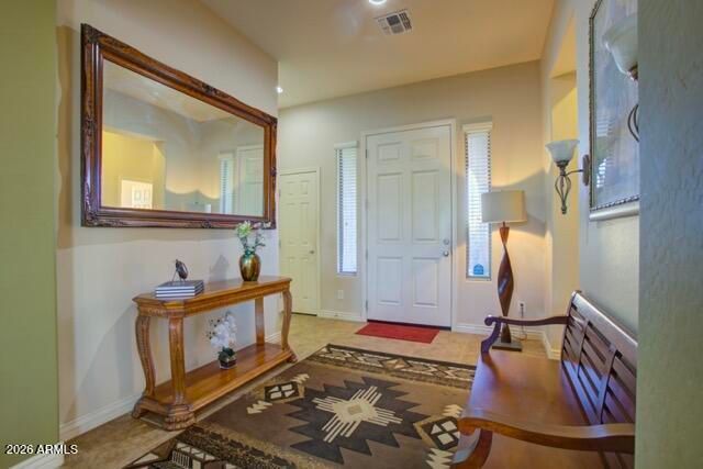 17942 W LAVENDER Lane, Goodyear, AZ 85338