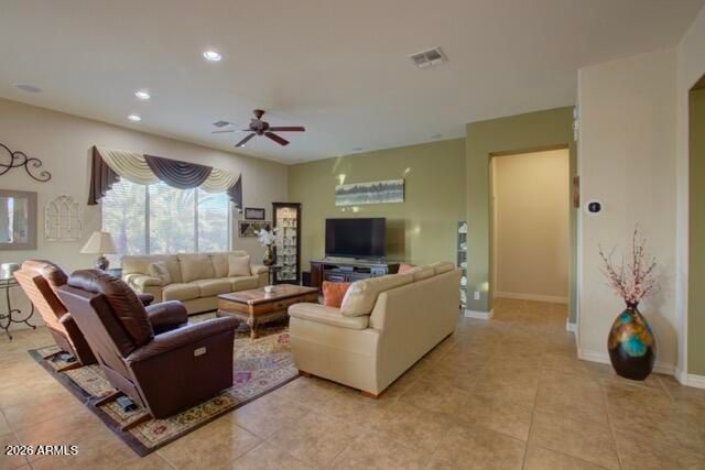 17942 W LAVENDER Lane, Goodyear, AZ 85338