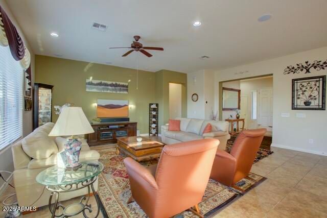 17942 W LAVENDER Lane, Goodyear, AZ 85338