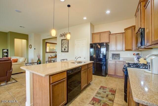 17942 W LAVENDER Lane, Goodyear, AZ 85338