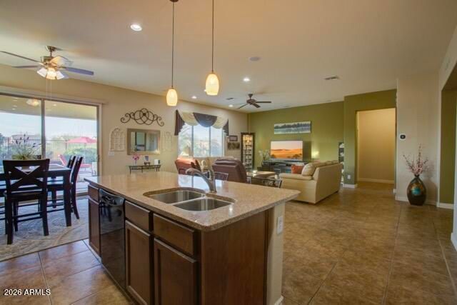 17942 W LAVENDER Lane, Goodyear, AZ 85338