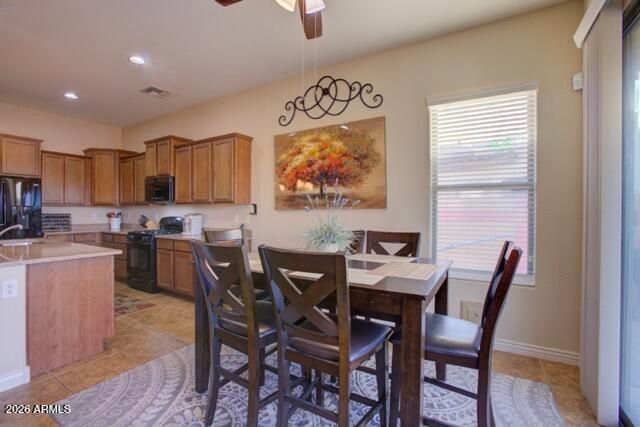 17942 W LAVENDER Lane, Goodyear, AZ 85338