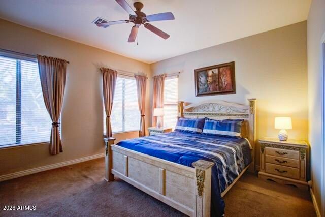 17942 W LAVENDER Lane, Goodyear, AZ 85338
