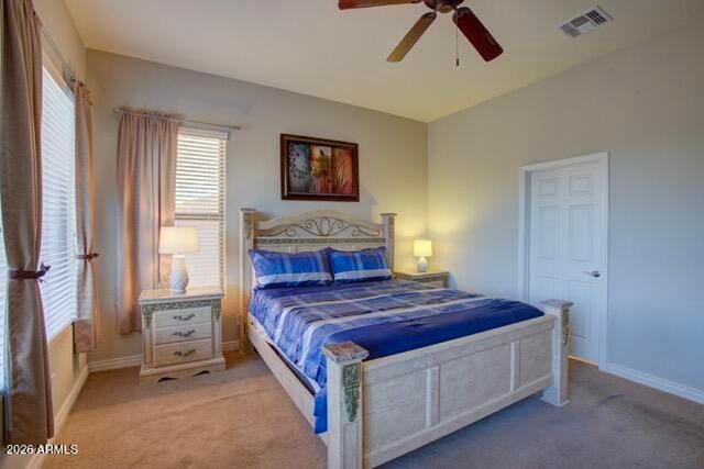 17942 W LAVENDER Lane, Goodyear, AZ 85338