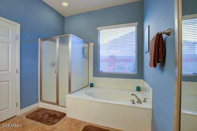17942 W LAVENDER Lane, Goodyear, AZ 85338
