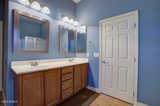 17942 W LAVENDER Lane, Goodyear, AZ 85338