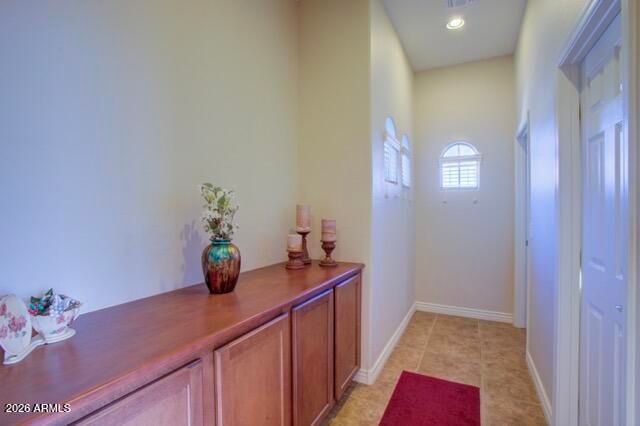 17942 W LAVENDER Lane, Goodyear, AZ 85338