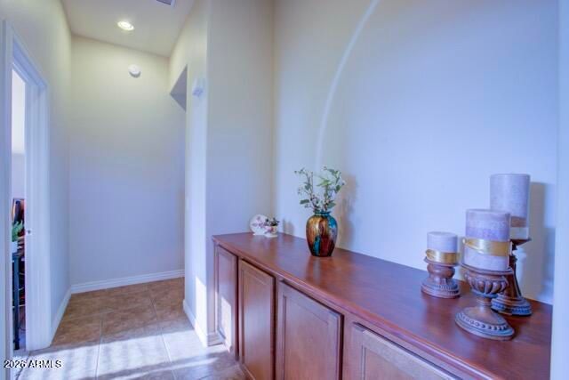 17942 W LAVENDER Lane, Goodyear, AZ 85338