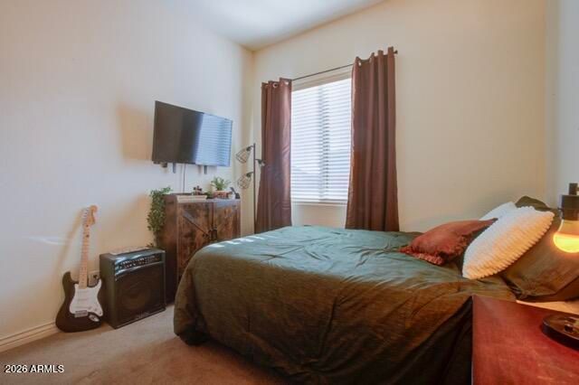 17942 W LAVENDER Lane, Goodyear, AZ 85338